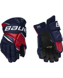 Bauer Vapor 2X Pro Hockey Glove - Senior