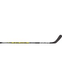 Bauer Supreme S37 Hockey Stick - Junior