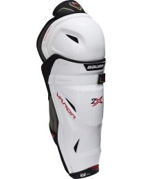 Bauer Vapor 2X Shin guard - Senior