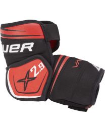 Bauer Vapor X 2.9 Elbow Pad - Senior