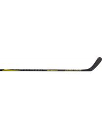 Bauer Supreme 3S Hockey Stick - Junior