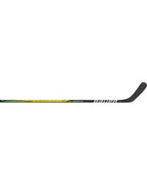 Bauer Supreme Ultrasonic Hockey Stick - Junior