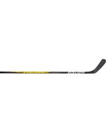 Bauer Supreme 3S Pro Hockey Stick - Senior 