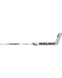 Bauer GSX Goal Stick - Senior