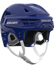 Bauer Re-Akt 150 Hockey Helmet 