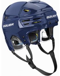 Bauer Re-Akt 200 Hockey Helmet 