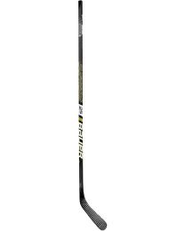 Bauer Supreme 2S Hockey Stick - Junior