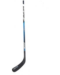 Bauer H5000 ABS Street hockey Stick - Junior