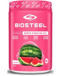 Biosteel High performance Sports Drink - Watermelon