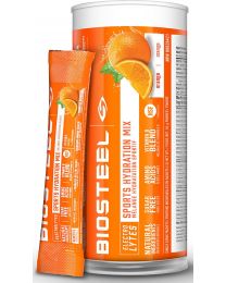 Biosteel High performance Sports Drink - Orange