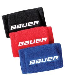 Bauer Wrist Guard 