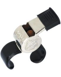 Fox 40 Super Force Whistle with Fingergrip