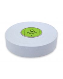 Renfrew Hockey tape White Large
