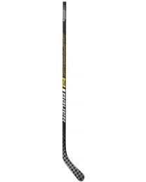 1 Tor 2 Bälle 91x67x49cm 2 Sticks 4 Heringe. Spartan- Junior Hockey Set 