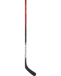 Bauer Vapor Flylite Hockey Stick - Intermediate