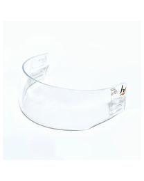 Hejduk MH X Proline Clear Visor