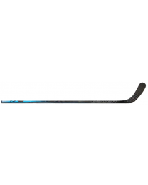 Bauer Nexus 3N Hockey Stick - Intermediate