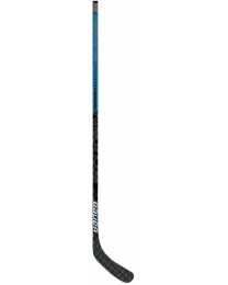 Bauer Nexus League Hockey Stick - Senior