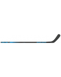 Bauer Nexus N37 Hockey Stick - Intermediate