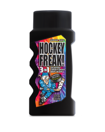 Odor Aid Hockey freak 3in1 Shampoo