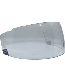 Oakley Certified hockey visor - Clear