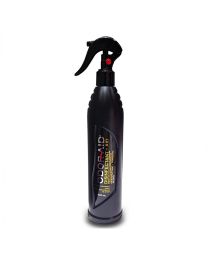 Odor aid Equipment spray