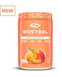Biosteel High performance Sports Drink - Peach Mango