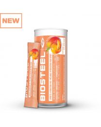 Biosteel High performance Sports Drink - Peach Mango