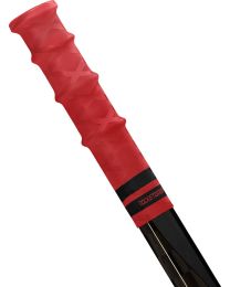 Rocketgrip Hockey Grip - Rubber - Junior/Youth
