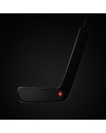 Rezztek Blade Tape - Goalie
