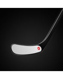 Rezztek Blade tape - White