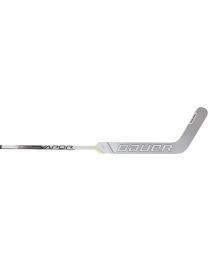 Bauer s21 Vapor 3X Goal Stick - Senior