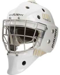 Bauer S21 940 Goal Mask - Senior