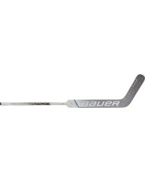 Bauer S21 Vapor Hyperlite Goal Stick - Senior