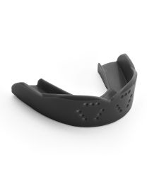Sisu Mouthguard 3D