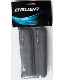Bauer Thermocore Sweat Band