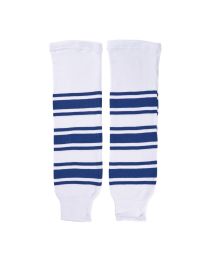 Sock Toronto - White