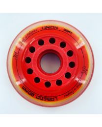 Labeda Union Soft Wheel