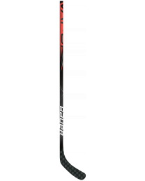 Bauer Vapor League Hockey Stick - Senior