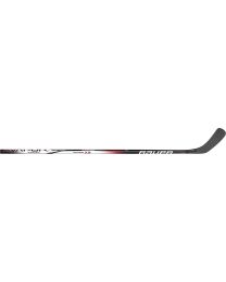 Bauer S23 Vapor X3 Hockey stick - Junior